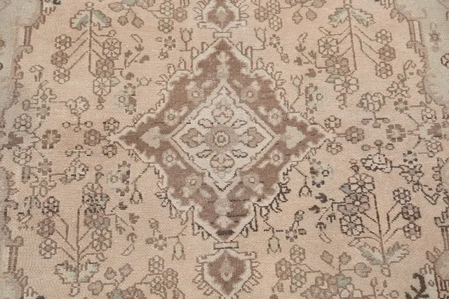 https://image-static-obj.rugsource.com/small/59961_1162677_bd6cbb04.jpeg