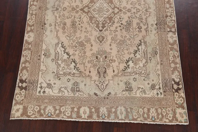 https://image-static-obj.rugsource.com/small/59961_1162678_f6acf4ae.jpeg