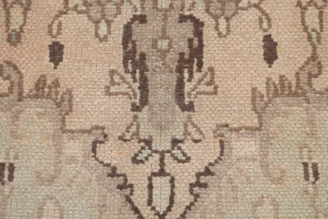 https://image-static-obj.rugsource.com/small/59961_1162682_462a45c6.jpeg