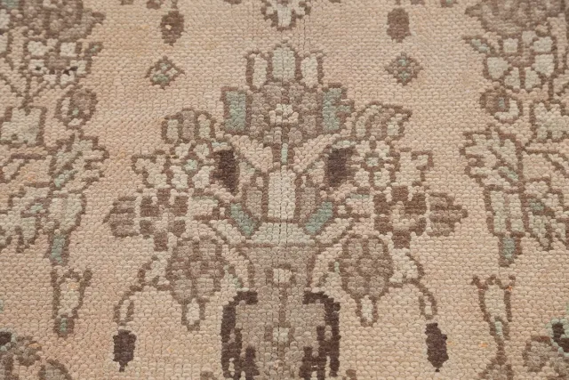 https://image-static-obj.rugsource.com/small/59961_1162683_5b5c18f4.jpeg