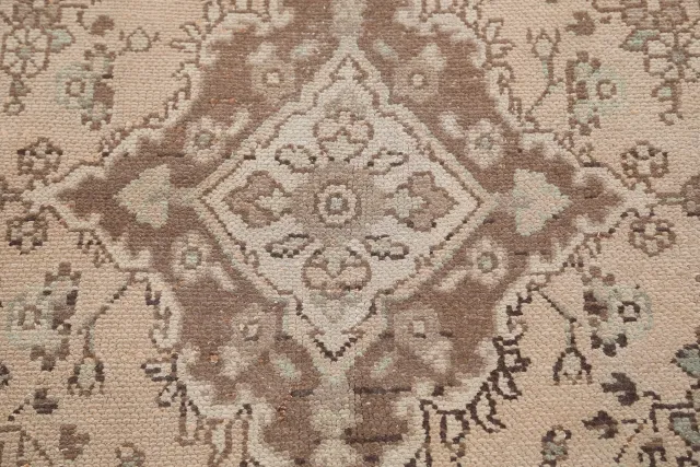https://image-static-obj.rugsource.com/small/59961_1162684_389ff93f.jpeg