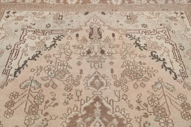 https://image-static-obj.rugsource.com/small/59961_1162685_a8085e42.jpeg