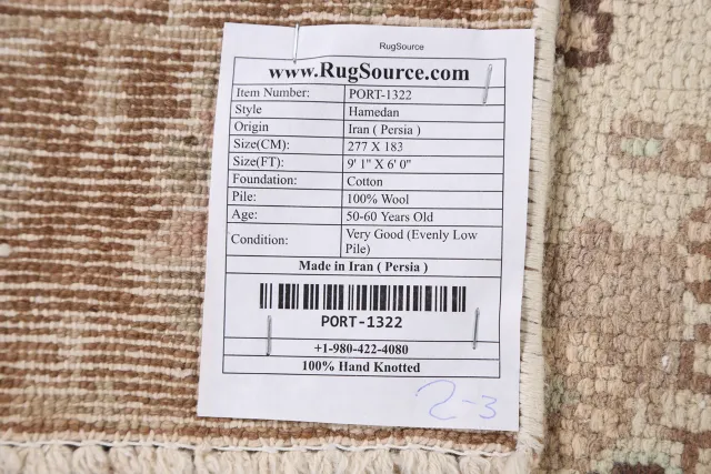 https://image-static-obj.rugsource.com/small/59961_1162695_3400e2e1.jpeg
