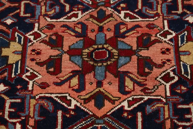 https://image-static-obj.rugsource.com/small/59973_1158626_02883d91.jpeg