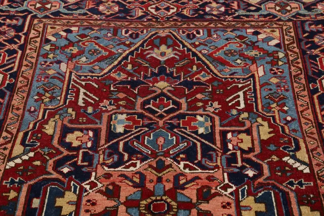 https://image-static-obj.rugsource.com/small/59973_1158627_c8762c24.jpeg