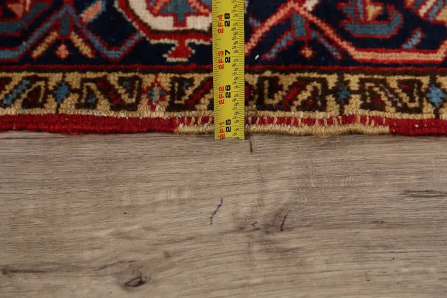 https://image-static-obj.rugsource.com/small/59973_1158634_0720707f.jpeg