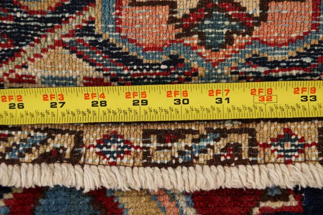 https://image-static-obj.rugsource.com/small/59973_1158635_067d3a0a.jpeg