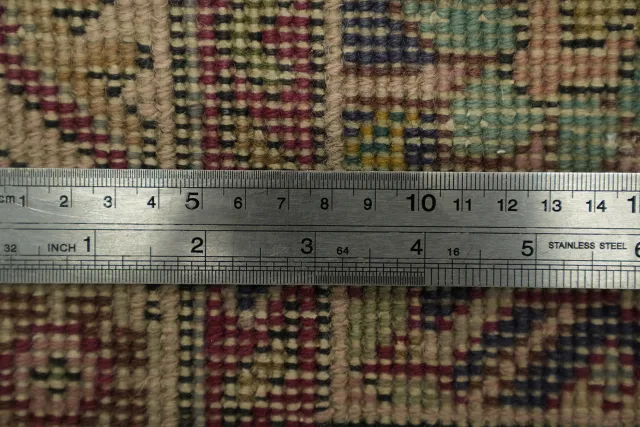 https://image-static-obj.rugsource.com/small/59985_3260720_7314312a.jpeg