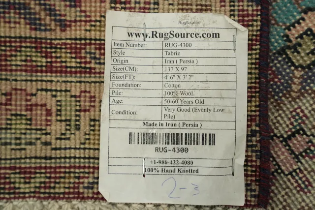 https://image-static-obj.rugsource.com/small/59985_3260721_86d5f35e.jpeg