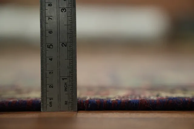 https://image-static-obj.rugsource.com/small/59985_3260729_d62bbc93.jpeg