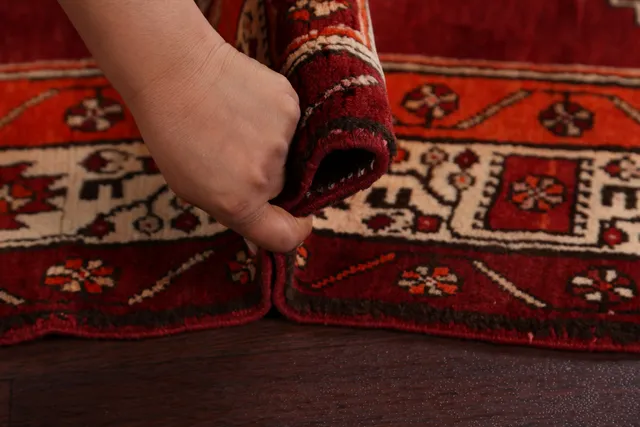 https://image-static-obj.rugsource.com/small/60082_1168104_d8778697.jpeg