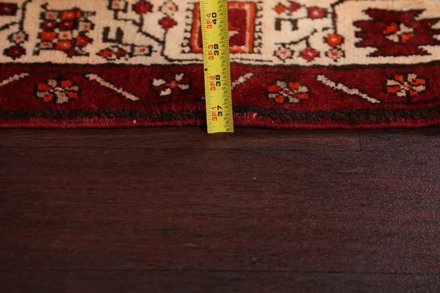 https://image-static-obj.rugsource.com/small/60082_1168105_0e863a61.jpeg