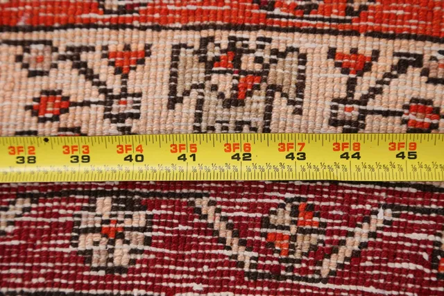 https://image-static-obj.rugsource.com/small/60082_1168106_ea609319.jpeg