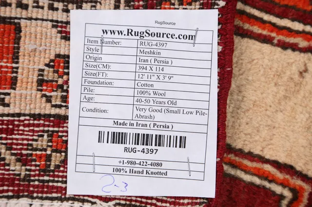 https://image-static-obj.rugsource.com/small/60082_1168108_cc0beda5.jpeg