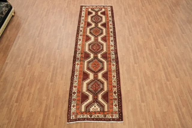 https://image-static-obj.rugsource.com/small/60082_3444230_f7d7457c.jpeg