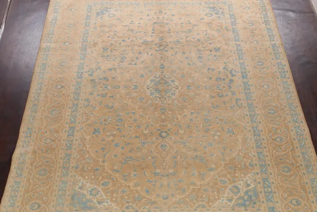 https://image-static-obj.rugsource.com/small/60104_1164173_6f7191d8.jpeg