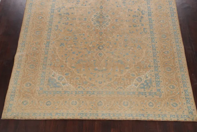 https://image-static-obj.rugsource.com/small/60104_1164174_3c7e50ba.jpeg