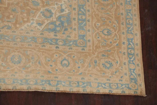 https://image-static-obj.rugsource.com/small/60104_1164176_25d79810.jpeg