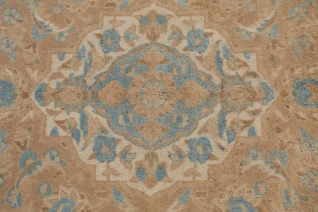 https://image-static-obj.rugsource.com/small/60104_1164181_56b957eb.jpeg