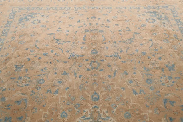 https://image-static-obj.rugsource.com/small/60104_1164182_fbd637b8.jpeg