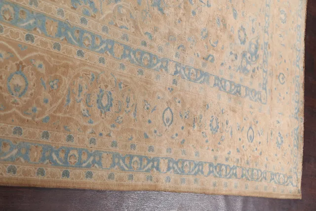 https://image-static-obj.rugsource.com/small/60104_1164185_28796e54.jpeg