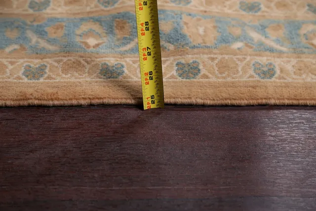 https://image-static-obj.rugsource.com/small/60104_1164191_b31bfb00.jpeg