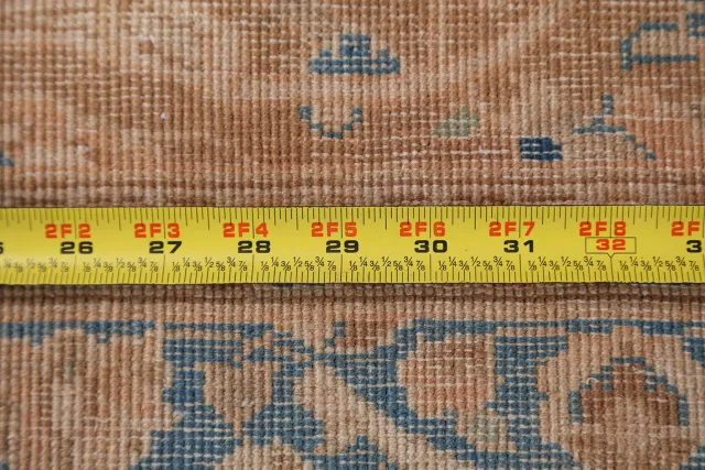 https://image-static-obj.rugsource.com/small/60104_1164192_6f664294.jpeg