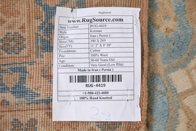 https://image-static-obj.rugsource.com/small/60104_1164194_a882891f.jpeg