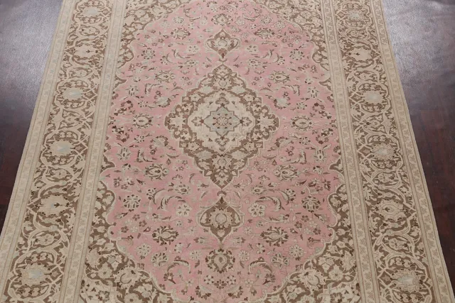 https://image-static-obj.rugsource.com/small/60105_1164196_e4a94627.jpeg