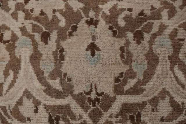 https://image-static-obj.rugsource.com/small/60105_1164202_322921be.jpeg