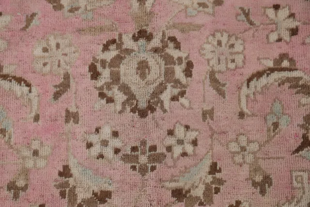 https://image-static-obj.rugsource.com/small/60105_1164203_1d1368cc.jpeg