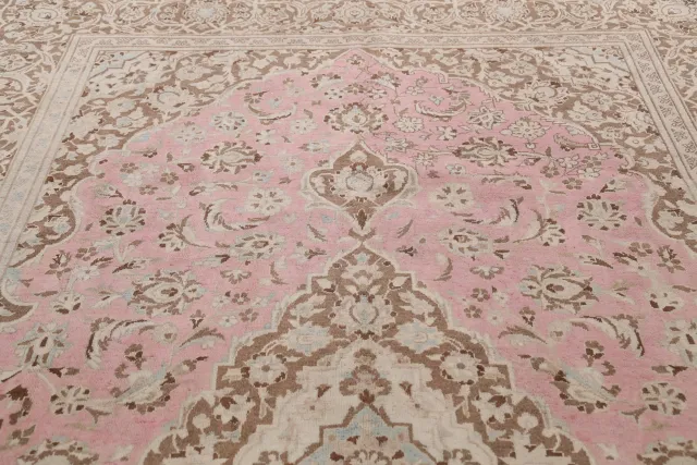 https://image-static-obj.rugsource.com/small/60105_1164206_a3a7877d.jpeg