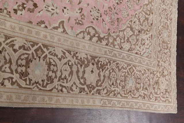 https://image-static-obj.rugsource.com/small/60105_1164209_b0d8b54d.jpeg