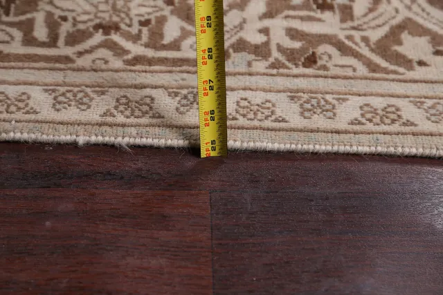 https://image-static-obj.rugsource.com/small/60105_1164215_31a75338.jpeg