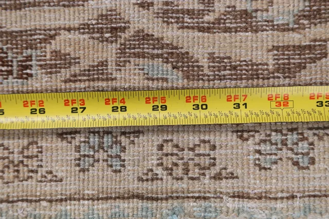 https://image-static-obj.rugsource.com/small/60105_1164216_91b9c463.jpeg