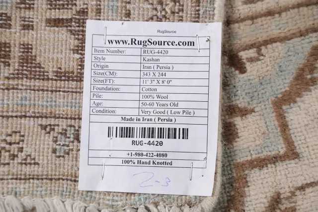 https://image-static-obj.rugsource.com/small/60105_1164218_684f5c92.jpeg