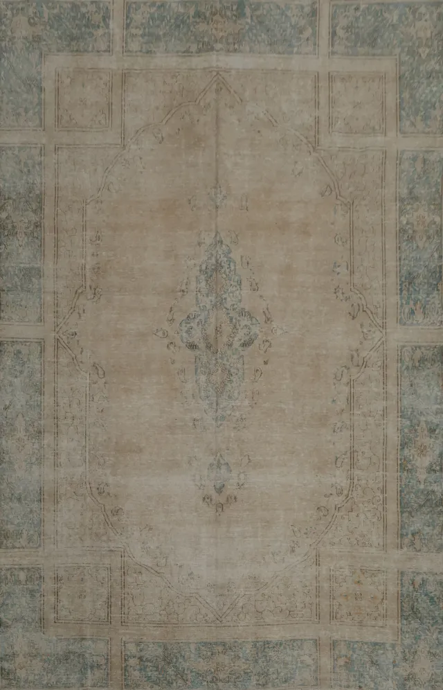 https://image-static-obj.rugsource.com/small/60106_3136549_38655bfa.jpeg