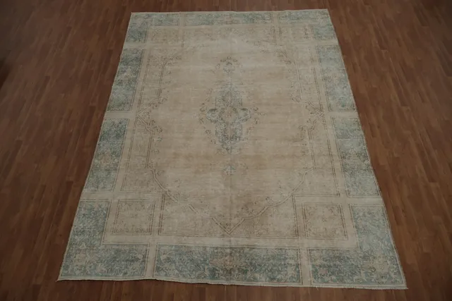 https://image-static-obj.rugsource.com/small/60106_3136619_f4ae5b38.jpeg