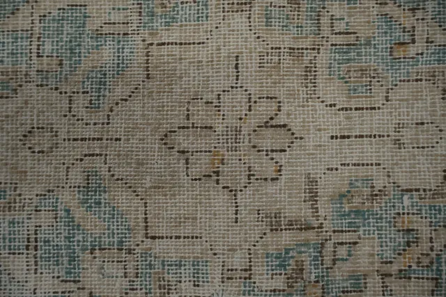 https://image-static-obj.rugsource.com/small/60106_3136623_8c907559.jpeg