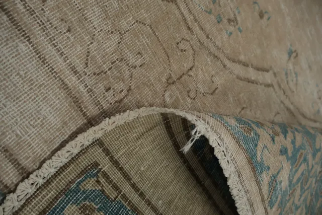 https://image-static-obj.rugsource.com/small/60106_3136626_560a4eaf.jpeg