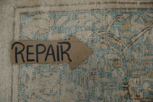 https://image-static-obj.rugsource.com/small/60106_3136627_b939ee3f.jpeg