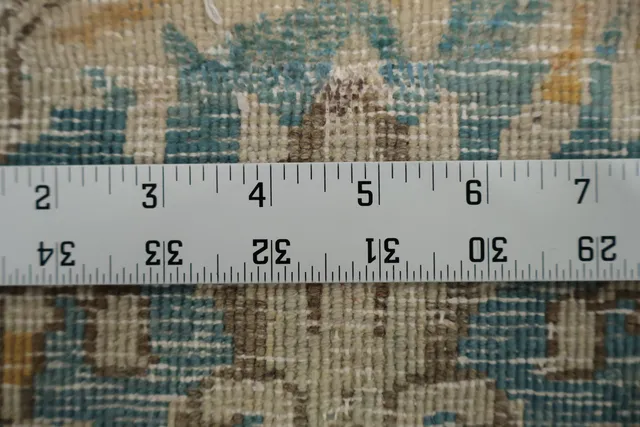 https://image-static-obj.rugsource.com/small/60106_3136631_ca5e77b9.jpeg