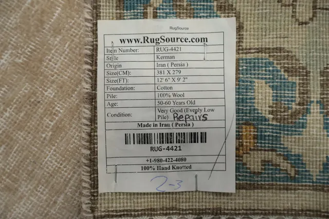 https://image-static-obj.rugsource.com/small/60106_3136632_f7427ca3.jpeg