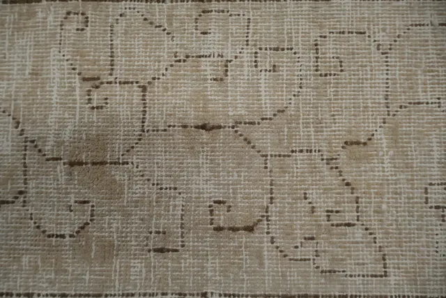 https://image-static-obj.rugsource.com/small/60106_3136921_5e268f04.jpeg