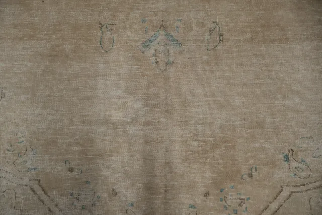 https://image-static-obj.rugsource.com/small/60106_3136922_2bc6bd12.jpeg