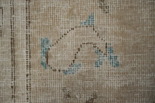 https://image-static-obj.rugsource.com/small/60106_3136923_50037582.jpeg