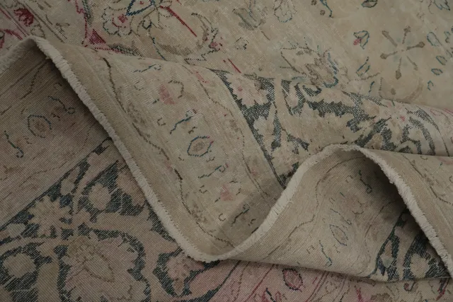 https://image-static-obj.rugsource.com/small/60133_3136647_7ee8068b.jpeg