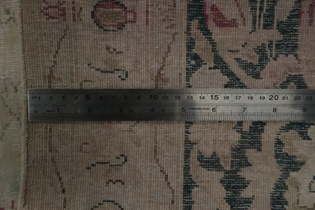 https://image-static-obj.rugsource.com/small/60133_3136649_faafc328.jpeg