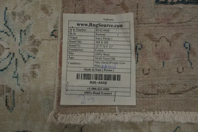 https://image-static-obj.rugsource.com/small/60133_3136650_39da78b3.jpeg