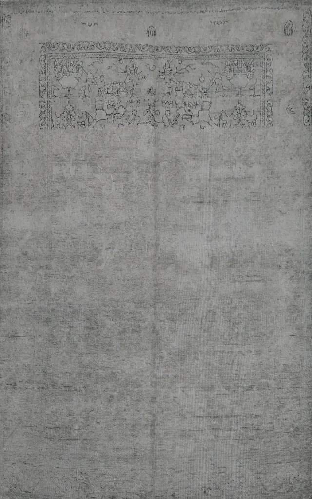 https://image-static-obj.rugsource.com/small/60140_3136548_015cb4c4.jpeg